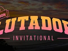 Lutador Invitational - Beach Edition 2024