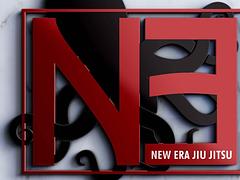 New Era 2nd In-House Tournament