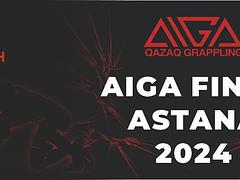 AIGA FINAL 2024