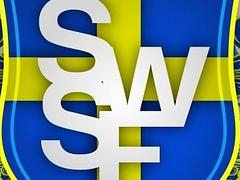 Svenska Mästerskapen i Submission Wrestling 2024