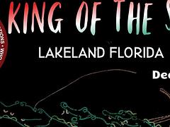 JitzKing Lakeland Open