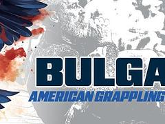 2024 Bulgarian Jiu Jitsu Championships