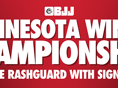 Minnesota Winter Championships