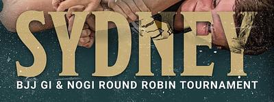 Grappling Industries SYDNEY