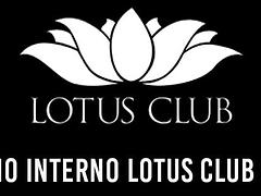 Torneio Lotus Club 2024