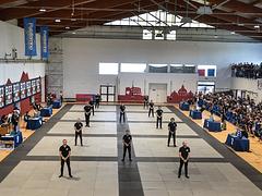 10th BRAZILIAN JIU-JITSU ITALIAN CUP OPEN (GI & NO-GI)