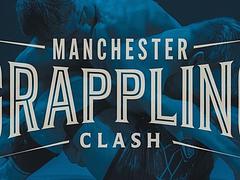 BJJ247’s Manchester Grappling Clash