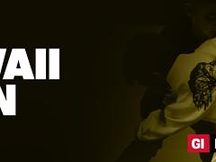 Hawaii Open