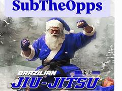 SubTheOpps3