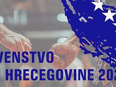 BJJ PRVENSTVO BOSNE I HERCEGOVINE 2024