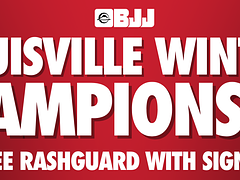 Louisville Winter Championship