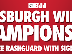 Pittsburgh Winter Championship