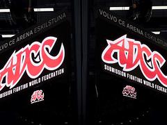 ADCC Swedish Tournament 11