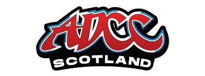 ADCC Scotland Invitational Trials