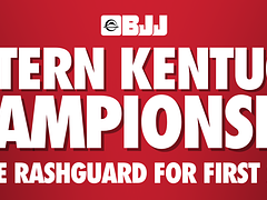 Eastern Kentucky Championship