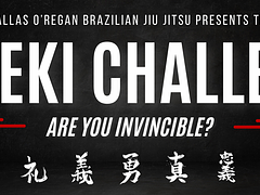 MUTEKI CHALLENGE - Youth Divisions