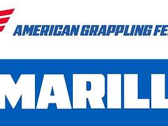 2025 AGF Amarillo Championships