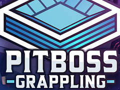 Pit Boss Grappling Kids & Teens Open - Castle Rock, CO