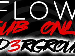 Flow Sub Only: Underground 3