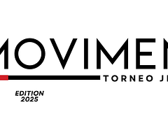 Torneo Moviment