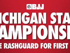 Michigan State Championship