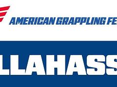 2025 AGF Tallahassee Championships