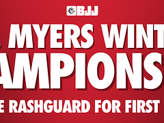 Ft. Myers Winter Championship
