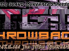 TGT Throwdown (Presented By Turtle Guard Tournament)