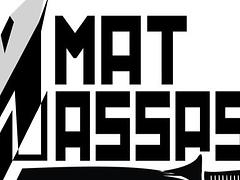 WIN $10,000 32 Man BJJ Absolute. OPEN TO ALL