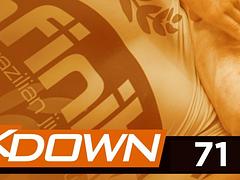 Lockdown 71