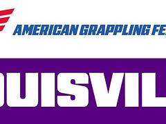 2025 AGF Louisville Championships