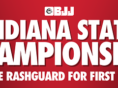 Indiana State Championship