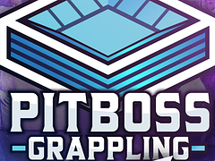 Pit Boss Grappling Adult Open - Castle Rock, CO