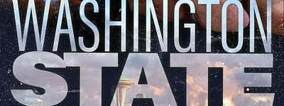 Grappling Industries WASHINGTON STATE