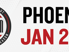 Tap Cancer Out 2025 Phoenix BJJ Open