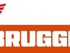 2025 AGF Brugge Championships