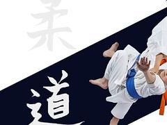 Ground Bjj Tour - Praha Chodov - (Ne - Waza)
