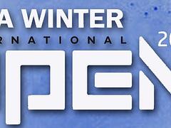 SJJIFBF Sofia Winter Open 2025 Gi & No-Gi
