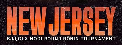 Grappling Industries NEW JERSEY