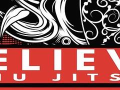Believe Jiu Jitsu 5