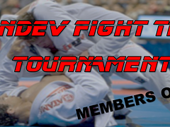 SFT TOURNAMENT
