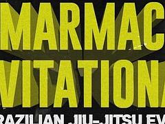 Marmac Invitational