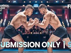 PGC NZ - NO GI - SUB ONLY - SEASON 2