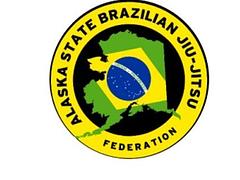 2025 Alaska State Adult & Master's BJJ Championships