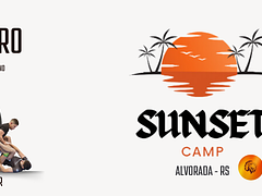 SUNSET CAMP