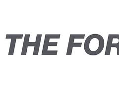 The Forum 4: Youth Open