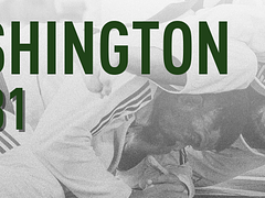 Compnet Washington Spring 2025