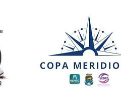 COPA MERIDIONAL