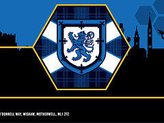 Empire Grappling: Scottish Open