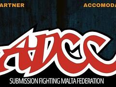 ADCC Malta Summer Week